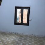  80m2 - 5