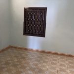  80m2 - 4