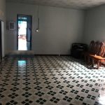  80m2 - 1
