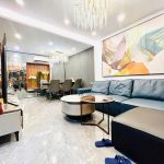  90m2 - 4