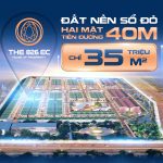  80m2 - 4