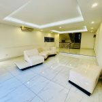  120m2 - 3