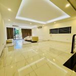  120m2 - 5