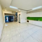  120m2 - 6