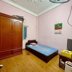  35m2 - 3