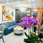  90m2 - 7