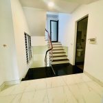  120m2 - 7