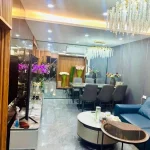  90m2 - 1