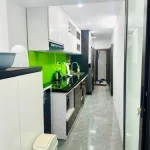  90m2 - 4