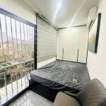  90m2 - 5