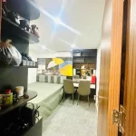  90m2 - 6