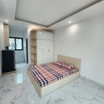  30m2 - 3
