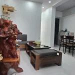  51m2 - 3