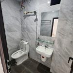  30m2 - 4