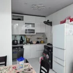  51m2 - 4