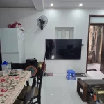  51m2 - 1