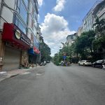  70m2 - 1