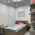  51m2 - 5