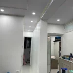  51m2 - 7