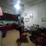  70m2 - 7