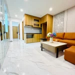  65m2 - 1