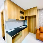  65m2 - 3
