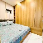  65m2 - 5