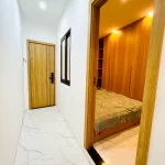  65m2 - 6