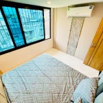  65m2 - 4
