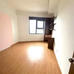  107m2 - 3