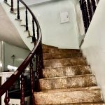  54m2 - 5