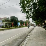  54m2 - 6