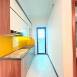  71m2 - 5