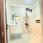  71m2 - 6