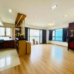  110m2 - 1