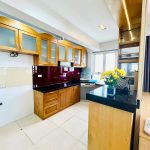  110m2 - 4