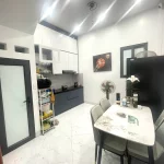  36m2 - 3