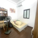  36m2 - 6