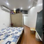 80m2 - 4