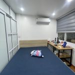  80m2 - 6