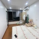  80m2 - 5