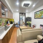  80m2 - 1
