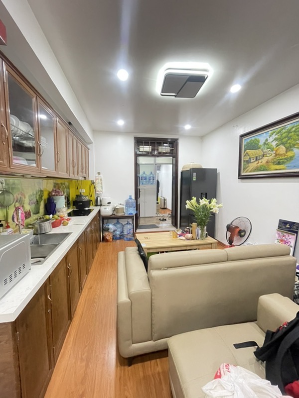 ✅ TẬP THỂ HUỲNH THÚC KHÁNG - TRUNG TÂM ĐỐNG ĐA