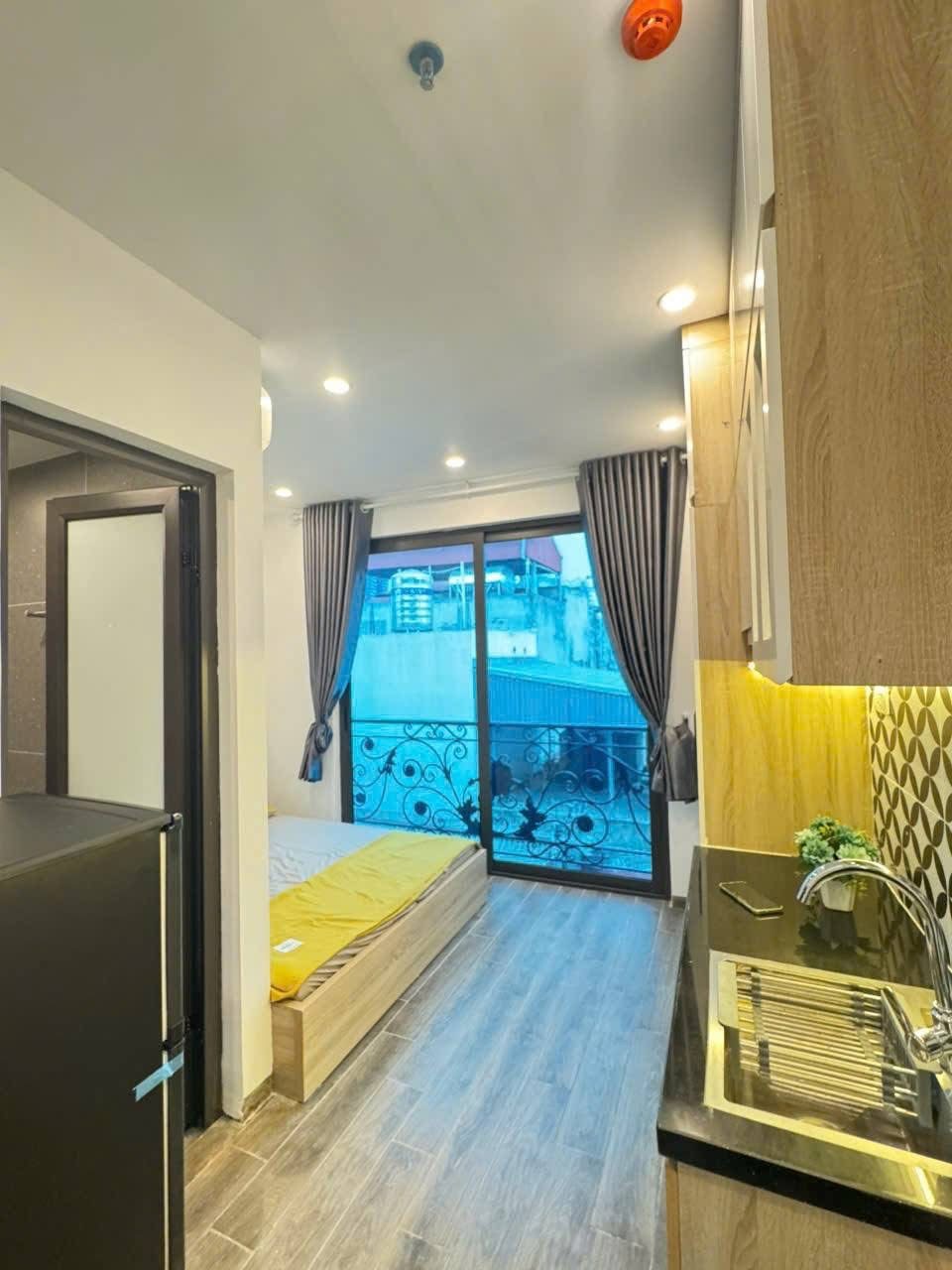 CCMN MỚI KÍNG COONG FULL NỘI THẤT SỊN SÒ. CHỦ CÓ THƯƠNG LƯỢNG