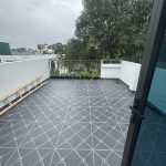 60m2 - 7