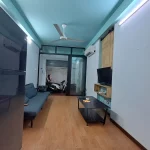  35m2 - 1