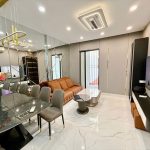  50m2 - 3