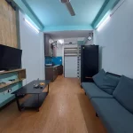  35m2 - 3