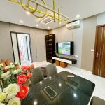  50m2 - 4