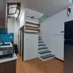  35m2 - 4